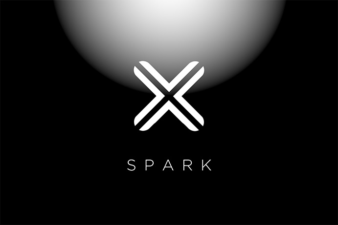 Spark